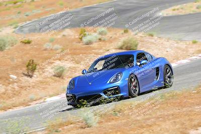 media/May-17-2023-Open Track Racing (Wed) [[9de06fa516]]/Red/balcony/